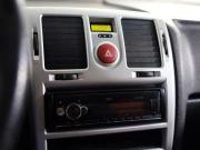 Hyundai Getz I Рестайлинг Санкт-Петербург  - изображение 35
