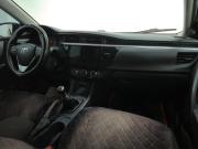 Toyota Corolla XI (E160 E170 E180) Альметьевск  - изображение 38
