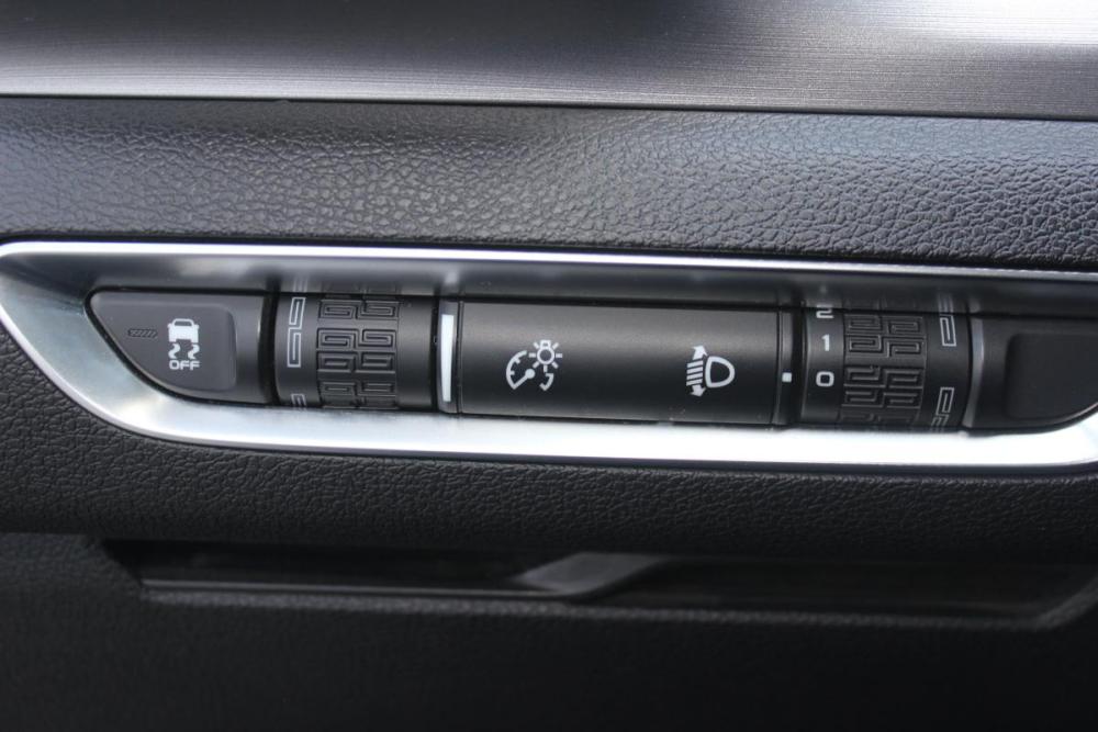 Geely Coolray I Белгород  - изображение 17