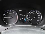Mitsubishi Outlander III Рестайлинг 3 Екатеринбург  - изображение 33