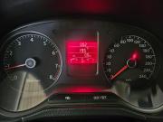 Volkswagen Polo V Тольятти  - изображение 34