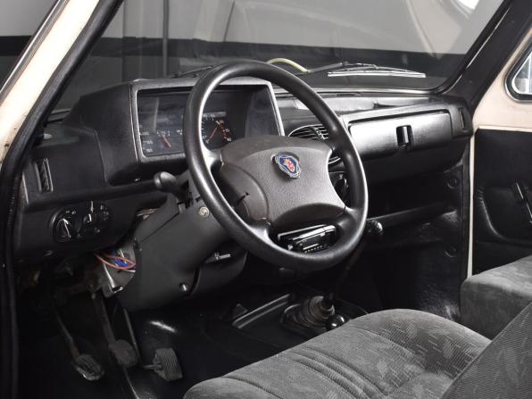Lada (ВАЗ) 2131 (4x4) I с пробегом 1996 года, цена 219 999 рублей, 181111 км, внедорожник, Автокод Объявления