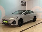 Changan UNI-V I Набережные Челны  - изображение 36