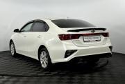 Kia Cerato III Рестайлинг (Classic) Нижний Новгород  - изображение 32