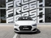 Audi A5 II (F5) Рестайлинг Ставрополь  - изображение 33