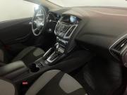 Ford Focus III Воронеж  - изображение 30