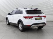 Kia Rio IV Волгоград  - изображение 41
