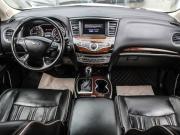 Infiniti QX60 I Рестайлинг Калуга  - изображение 23
