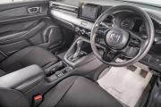 Honda Vezel II Томск  - изображение 28