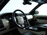 Land Rover Range Rover IV Рестайлинг Санкт-Петербург  - изображение 43