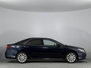 Toyota Camry VII (XV50) Калининград  - изображение 26