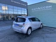 Toyota Verso I Екатеринбург  - изображение 15