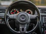 Volkswagen Jetta VI Рестайлинг Санкт-Петербург  - изображение 20