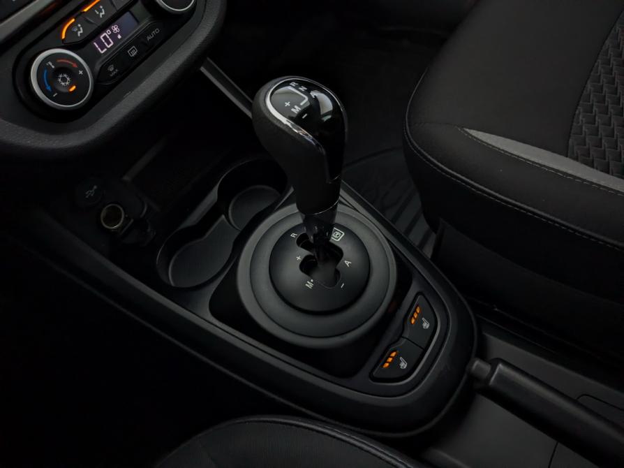 Lada (ВАЗ) Vesta I Москва  - изображение 27