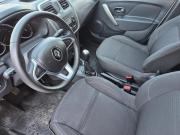 Renault Logan II Рестайлинг Воронеж  - изображение 33