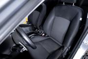 Mitsubishi Lancer X Тюмень  - изображение 41