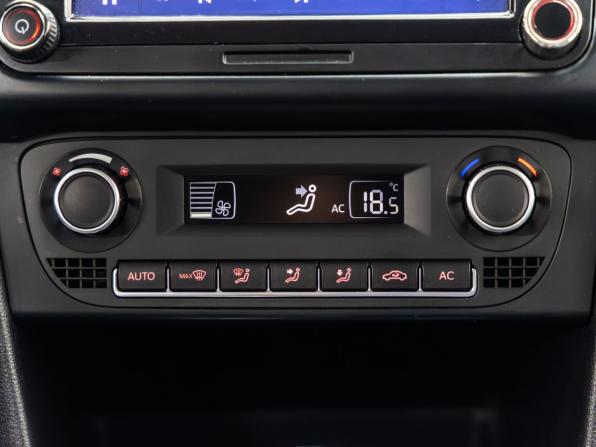 Volkswagen Polo V с пробегом 2012 года, цена 788 000 рублей, 188028 км, седан, Автокод Объявления