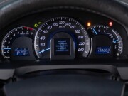 Toyota Camry VII (XV50) Сургут  - изображение 39
