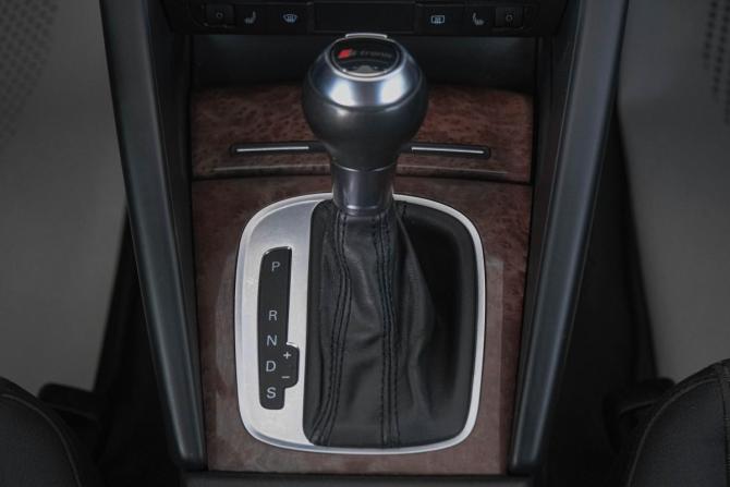 Audi A3 II (8P) Рестайлинг 2 с пробегом 2012 года, цена 899 000 рублей, 99141 км, хэтчбек, Автокод Объявления