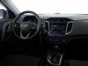 Hyundai Creta I Казань  - изображение 30