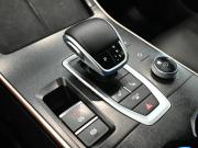 Omoda C5 I Екатеринбург  - изображение 35
