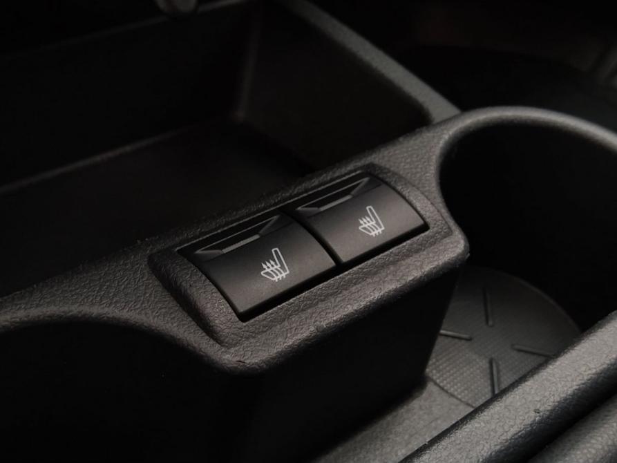 Lada (ВАЗ) Granta I Рестайлинг Екатеринбург  - изображение 11