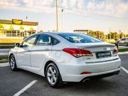 Hyundai i40 I Волгоград  - изображение 40