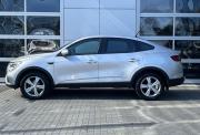 Renault Arkana I Владимир  - изображение 28
