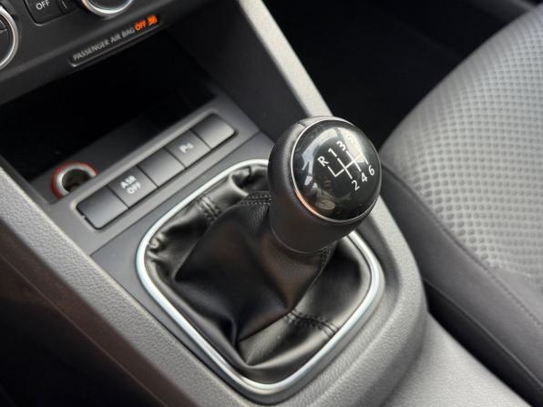Volkswagen Jetta VI с пробегом 2014 года, цена 900 000 рублей, 219696 км, седан, Автокод Объявления