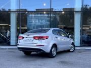 Kia Rio III Рестайлинг Самара  - изображение 19