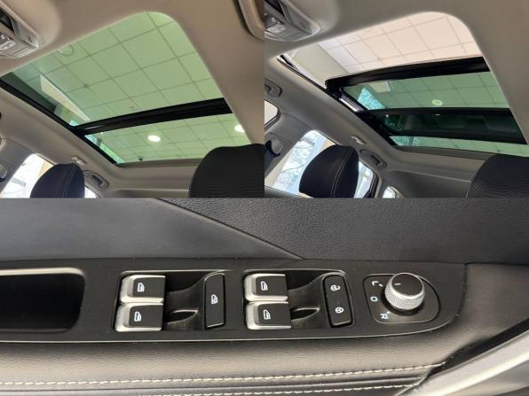 Geely Coolray I с пробегом 2022 года, цена 1 715 000 рублей, 51874 км, внедорожник, Автокод Объявления