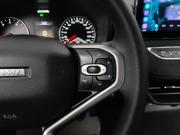 Haval Jolion I Подольск  - изображение 44