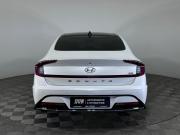 Hyundai Sonata VIII (DN8) Ростов-на-Дону  - изображение 30