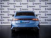 Chery Arrizo 8 Ростов-на-Дону  - изображение 58
