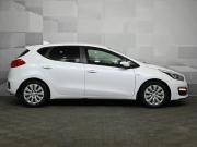 Kia Ceed II Рестайлинг Екатеринбург  - изображение 27