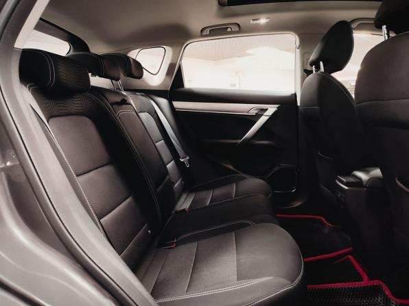 Geely Coolray I с пробегом 2023 года, цена 1 719 000 рублей, 49435 км, внедорожник, Автокод Объявления