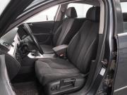 Volkswagen Passat B6 Воронеж  - изображение 25