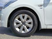 Hyundai Solaris I Рестайлинг Чебоксары  - изображение 44