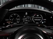 Porsche Taycan I Тюмень  - изображение 57
