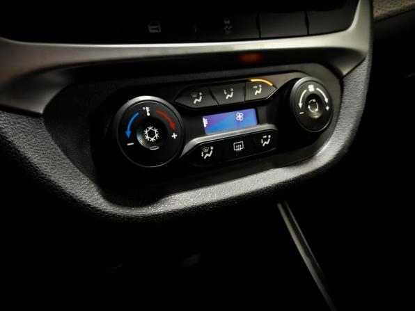 Lada (ВАЗ) Vesta I с пробегом 2020 года, цена 1 100 000 рублей, 133194 км, универсал, Автокод Объявления