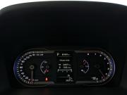 Hyundai Tucson IV Москва  - изображение 45
