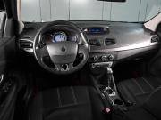 Renault Fluence I Рестайлинг Ростов-на-Дону  - изображение 23