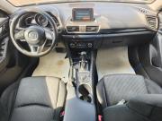 Mazda 3 III (BM) Стерлитамак  - изображение 37