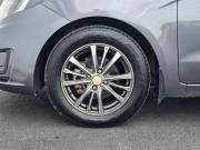 Kia Rio III Таганрог  - изображение 35