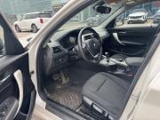 BMW 1 серии II (F20/F21) Рестайлинг 2 Санкт-Петербург  - изображение 12