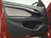Lada (ВАЗ) Vesta I Мурманск  - изображение 37