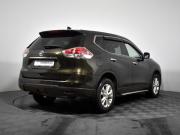 Nissan X-Trail III Санкт-Петербург  - изображение 24