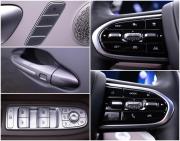 Chery Tiggo 7 Pro Max I Рестайлинг Москва  - изображение 37