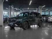 Geely Monjaro I Рестайлинг 2 Москва  - изображение 32