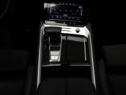 Audi Q6 Москва  - изображение 45